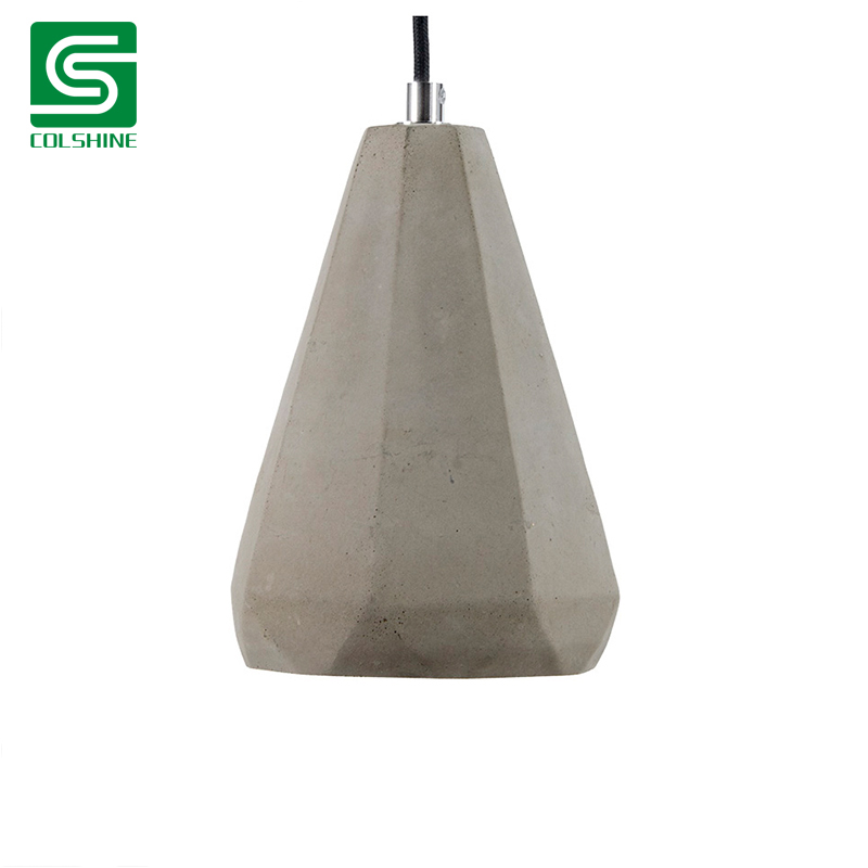 Desk Lamp